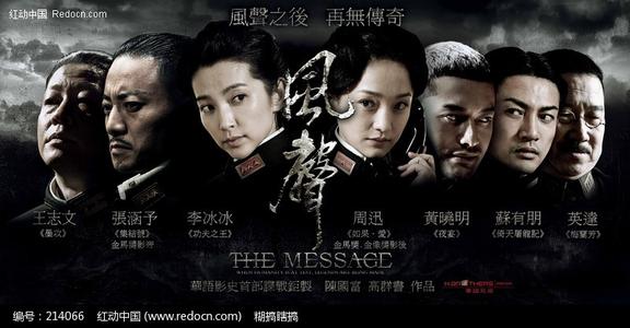 买个假的凯斯西部保留地大学文凭毕业证
