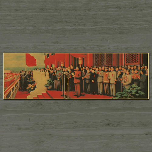 名古屋外国語大学日記 Art diploma